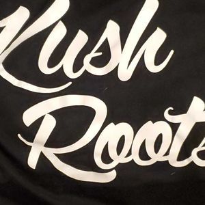 Meet your Posher, Vipine bobby